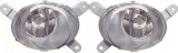 halogeny-volvo-s60-00-10-lewy-prawy