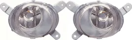 halogeny-volvo-s60-00-10-lewy-prawy