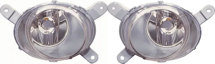 halogeny-volvo-s60-00-10-lewy-prawy-numer-katalogowy-oryginalu-8693336-8693337-8393337