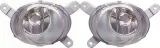 halogeny-volvo-s60-00-10-lewy-prawy-numer-katalogowy-oryginalu-8693336-8693337-8393337