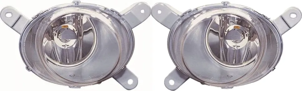 halogeny-volvo-s60-00-10-lewy-prawy