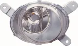 halogeny-volvo-s60-00-10-lewy-prawy-rodzaj-lampy-dedykowana