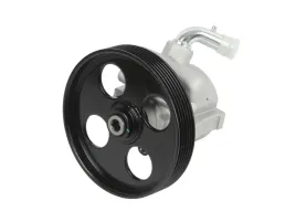 pompa-wspomagania-1-6-1-8-2-0-petrol-citroen-zx-peugeot-306-405-ii-91-