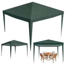 dach-poszycie-do-pawilonu-namiotu-handlowego-ogrodowego-3x3m-295x295cm