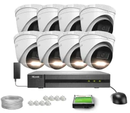 zestaw-do-monitoringu-8x-ipcam-t8-30dl-4k-smart-hybrid-light-30m