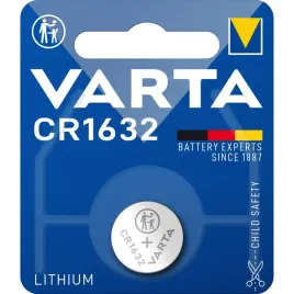 1x-bateria-guzikowa-pastylkowa-litowa-varta-cr1632-3v-do-pilotow-kluczykow