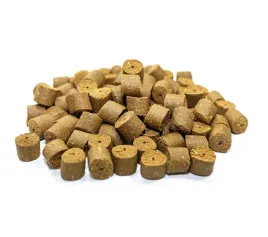 pellet-zanetowy-zaneta-wedkarska-dla-ryby-14mm-harison-skisle-maslo-9kg