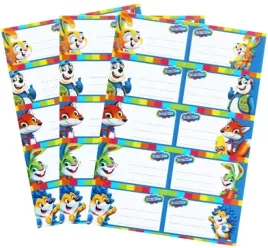 naklejki-na-zeszyty-ksiazki-bambino-3-blistry-x10-naklejek