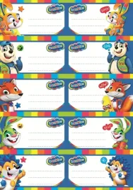 naklejki-na-zeszyty-ksiazki-bambino-3-blistry-x10-naklejek