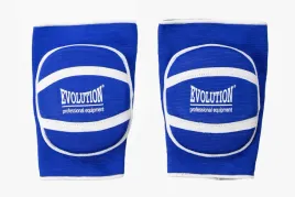 nakolanniki-siatkarskie-evolution-blue-l