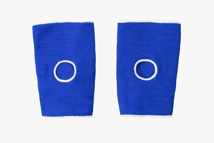 nakolanniki-siatkarskie-evolution-blue-l-kolor-dominujacy-niebieski