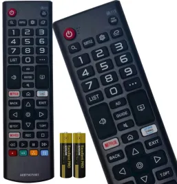pilot-do-telewizora-lg-smart-tv-netflix-amazon-akb75675311-baterie-gratis