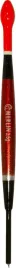 splawik-merlin-20g-nr-430-balsa
