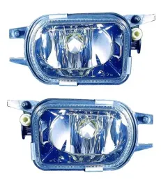 halogeny-mercedes-benz-klasa-c-00-07-lewa-prawa-zestaw