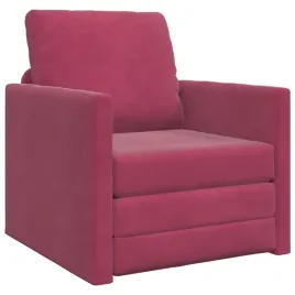 sofa-bed-czerwone-wino-74-x-77-x-81-cm-aksamit