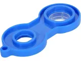 klucz-do-perlatora-kod-producenta-con-ikr-1040