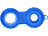 klucz-do-perlatora-rozmiar-gwintu-m20x1-m22x1-m24x1-m28x1