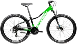 rower-gorski-mtb-storm-shark-1-0-2d-rama-17-275-zielony-2025