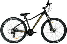 rower-gorski-mtb-storm-shark-2-0-lady-29-rama-18-czarny-mat-zloty-2025