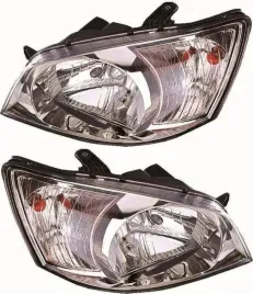 reflektory-lampy-hyundai-getz-02-05-zestaw