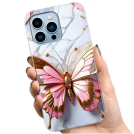 etui-do-telefonu-apple-iphone-13-pro-case-pokrowiec-wzory-szklo-hartowane