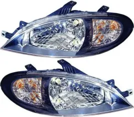 reflektory-lampy-chevrolet-lacetti-05-zestaw