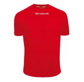 koszulka-sportowa-treningowa-one-givova-r-xs