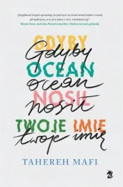 gdyby-ocean-nosil-twoje-imie-tahereh-mafi