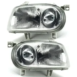 reflektory-lampy-przednie-vw-golf-iii-92-lewa-prawa-zestaw-