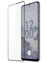 szklo-do-nokia-x30-dux-ducis-10d-tempered-glass-b0084