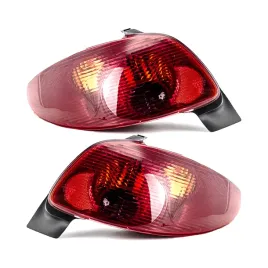 lampy-tylne-peugeot-206-03-lewa-prawa