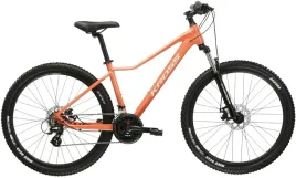 rower-gorski-damski-mtb-kross-lea-2-0-l-18-29-rozowy-2025