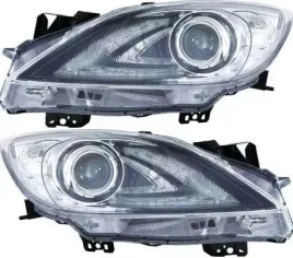reflektory-lampy-mazda-3-iii-08-14-zestaw-lewa-prawa