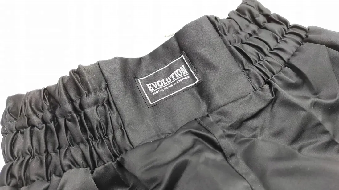 spodnie-do-kick-boxingu-evolution-kick-boxing-r-l