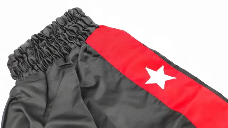 spodnie-do-kick-boxingu-evolution-kick-boxing-r-l-rozmiar-l