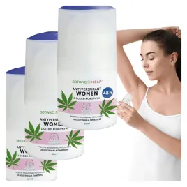 antyperspirant-damski-naturalny-antyperspirant-dla-kobiet-olej-konopny-3x