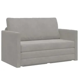 sofa-bed-jasnoszary-124-x-204-x-61-cm-aksamit
