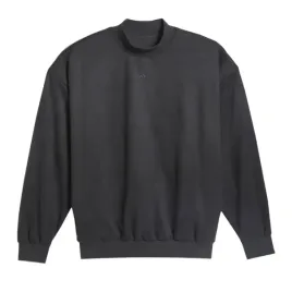 bluza-dresowa-adidas-basketball-in7696