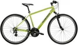 rower-crossowy-meski-kross-evado-2-0-m-19-28-2025