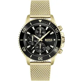 zegarek-meski-hugo-boss-1513906-admiral-zloty-oryginalny-pudelko