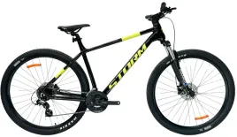 rower-gorski-mtb-storm-trail-1-0-rama-21-29-czarny-2025-trial