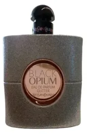 yves-saint-laurent-ysl-black-opium-glitter-edp-w-90ml