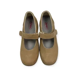 buty-damskie-apex-r-39-wygoda-i-styl-w-jednym