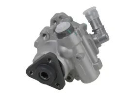 pompa-wspomagania-vag-audi-a4-skoda-superb-vw-passat-1-6-1-8-1-9d-2-0-2