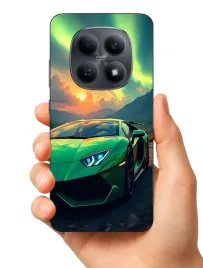 etui-case-do-xiaomi-redmi-note-15-15-5g-motory-samochody-auta