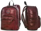 plecak-miejski-coolpack-ruby-burgundy-glam-bordowy-stan-nowy