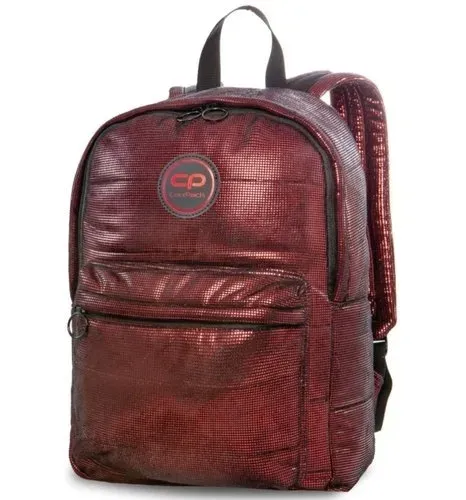 plecak-miejski-coolpack-ruby-burgundy-glam-bordowy-typ-jednokomorowy