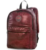 plecak-miejski-coolpack-ruby-burgundy-glam-bordowy-typ-jednokomorowy