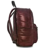 plecak-miejski-coolpack-ruby-burgundy-glam-bordowy-marka-coolpack