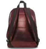 plecak-miejski-coolpack-ruby-burgundy-glam-bordowy-wielkosc-duza-mieszczaca-a4